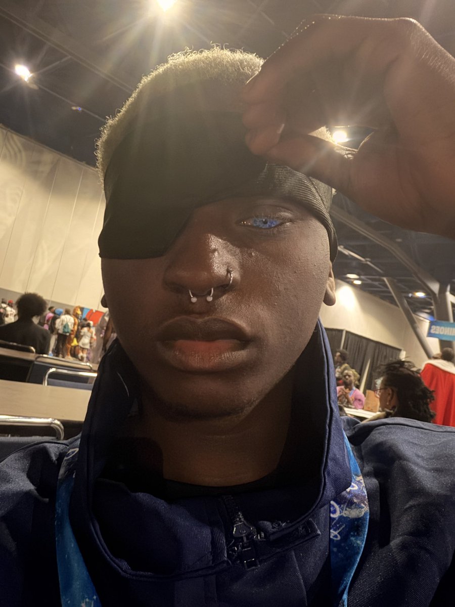 Kenxstarr's tweet photo. Shut the fuck up https://t.co/3a7hop8hxJ