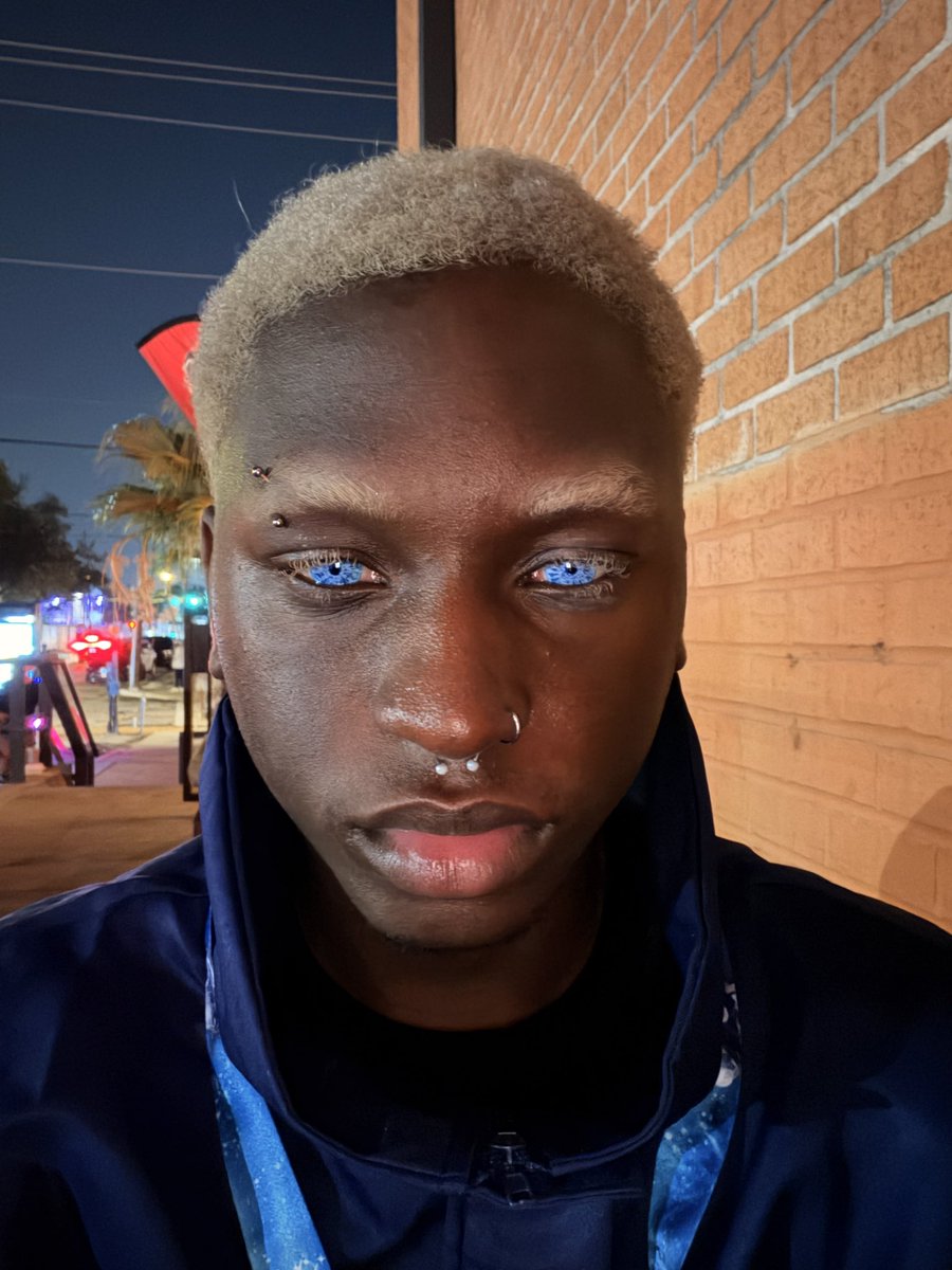 Kenxstarr's tweet photo. Shut the fuck up https://t.co/3a7hop8hxJ