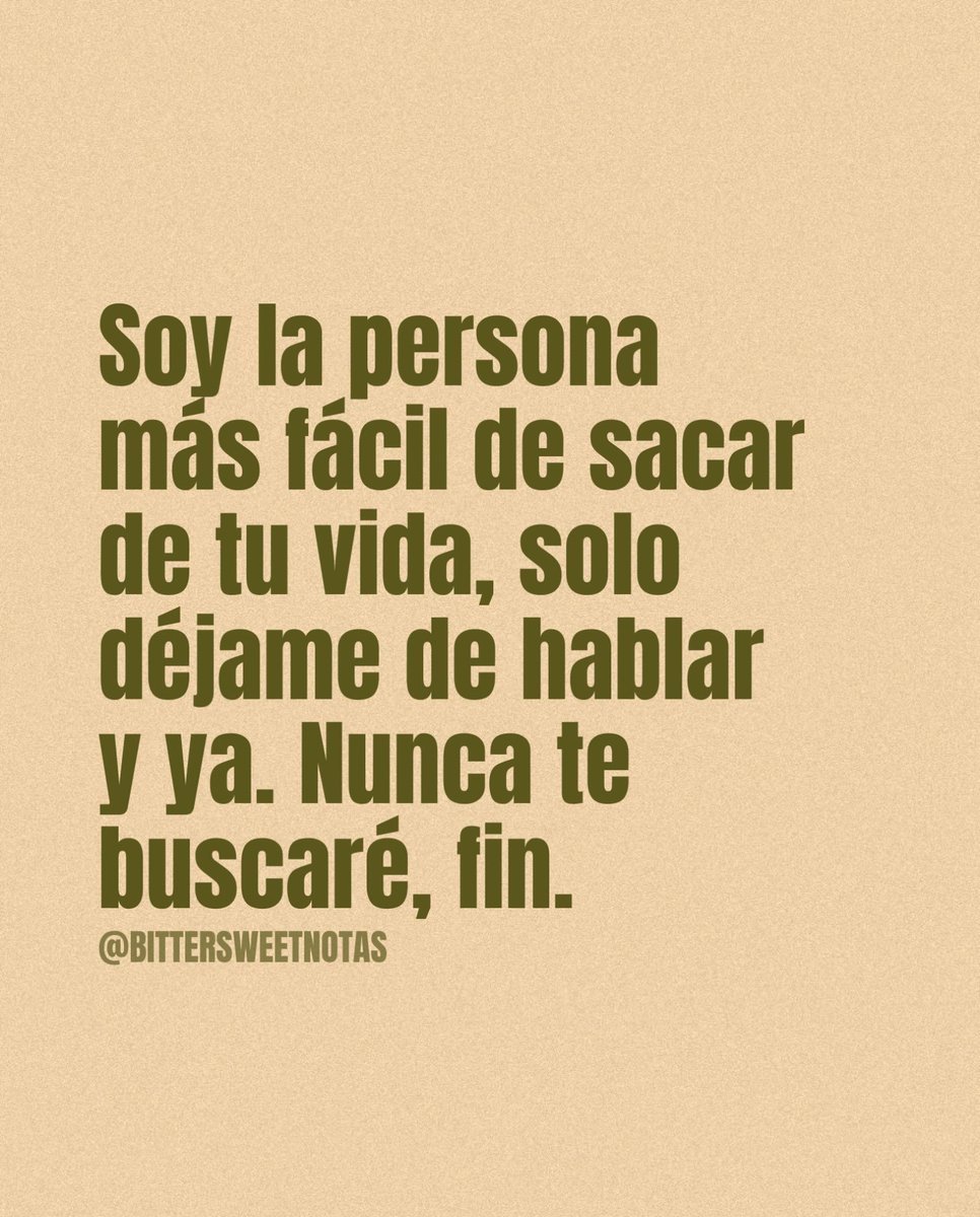 Texto_Favorito's tweet photo. https://t.co/nhgugdteRY