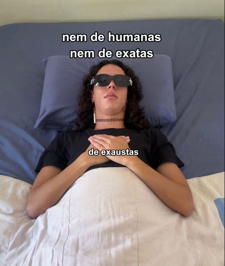 soubrisadassa's tweet photo. https://t.co/lbq41hFbgc