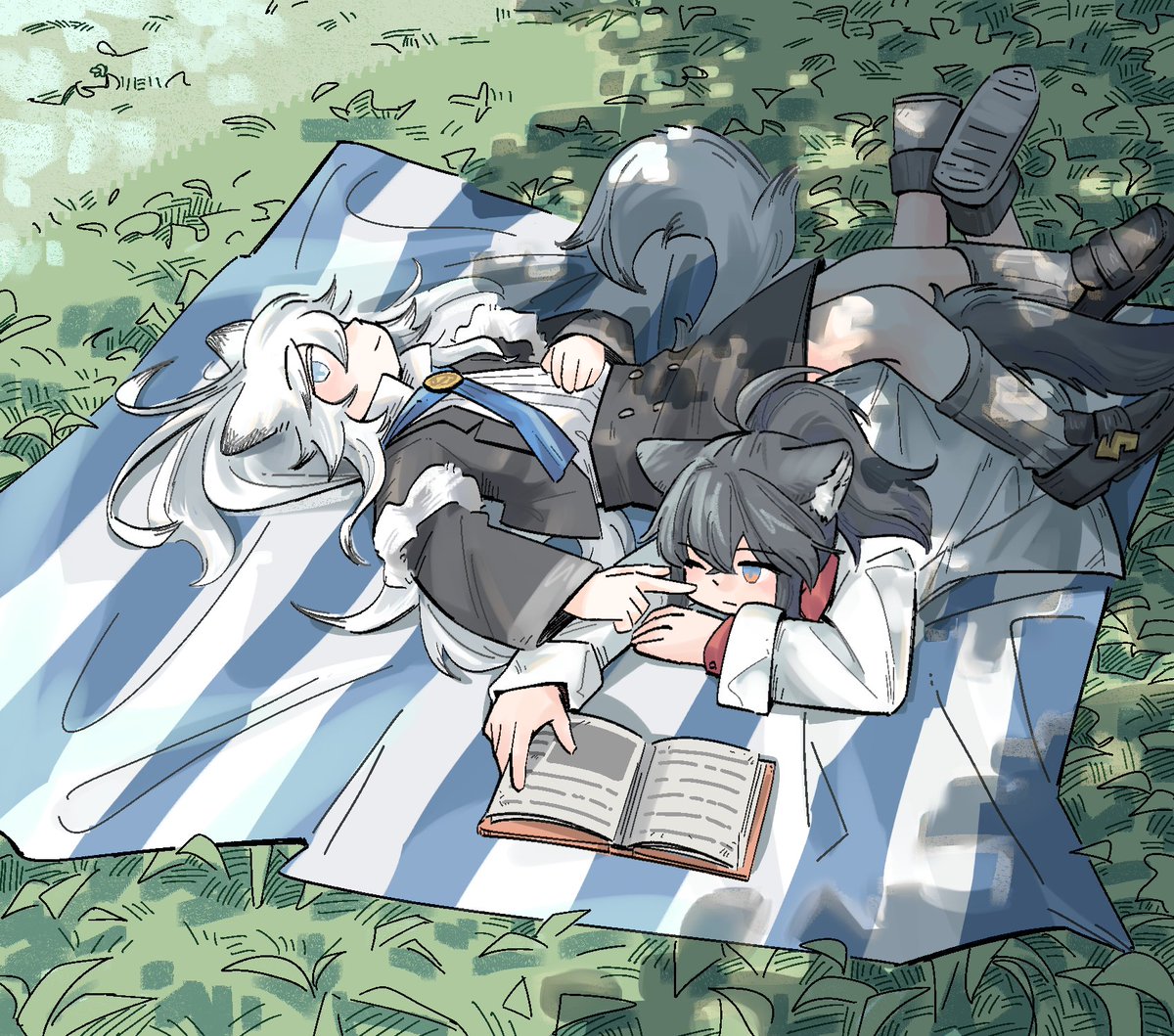 L4M_3139's tweet photo. https://t.co/S06evkRBDz