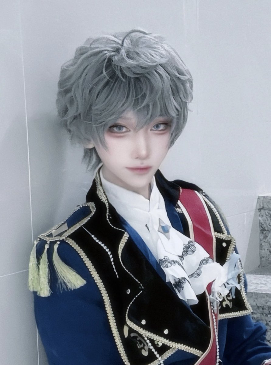 rosae__V's tweet photo. 어쨌든 수코 다녀옴 (진짜 가긴 함) https://t.co/tF1fN4ZOMP
