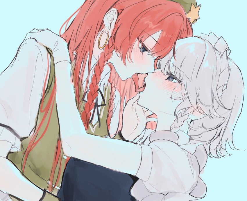 sseun_3's tweet photo. キス https://t.co/LbOkX0POTM