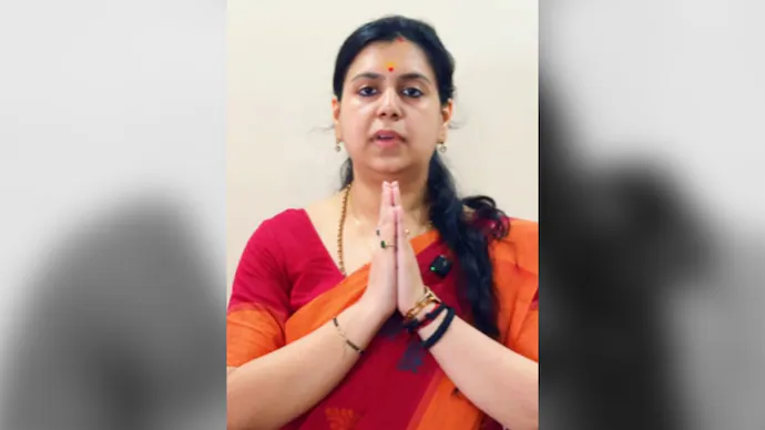 IndiaToday tweet picture