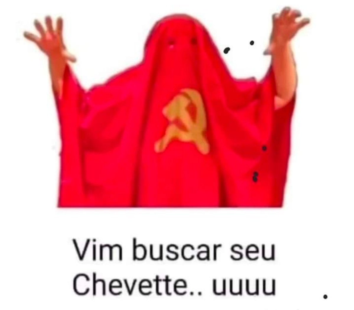 Lunatic_Anny's tweet photo. O chá revelação aconteceu e o Pedro descobriu meu posicionamento político 
BUH https://t.co/XAQOulAQFL
