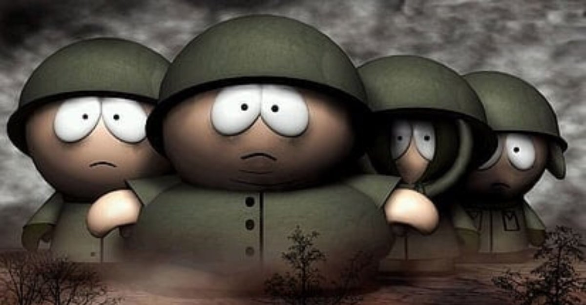 Jimmyistimmy47's tweet photo. didy army https://t.co/El85bvsKs2