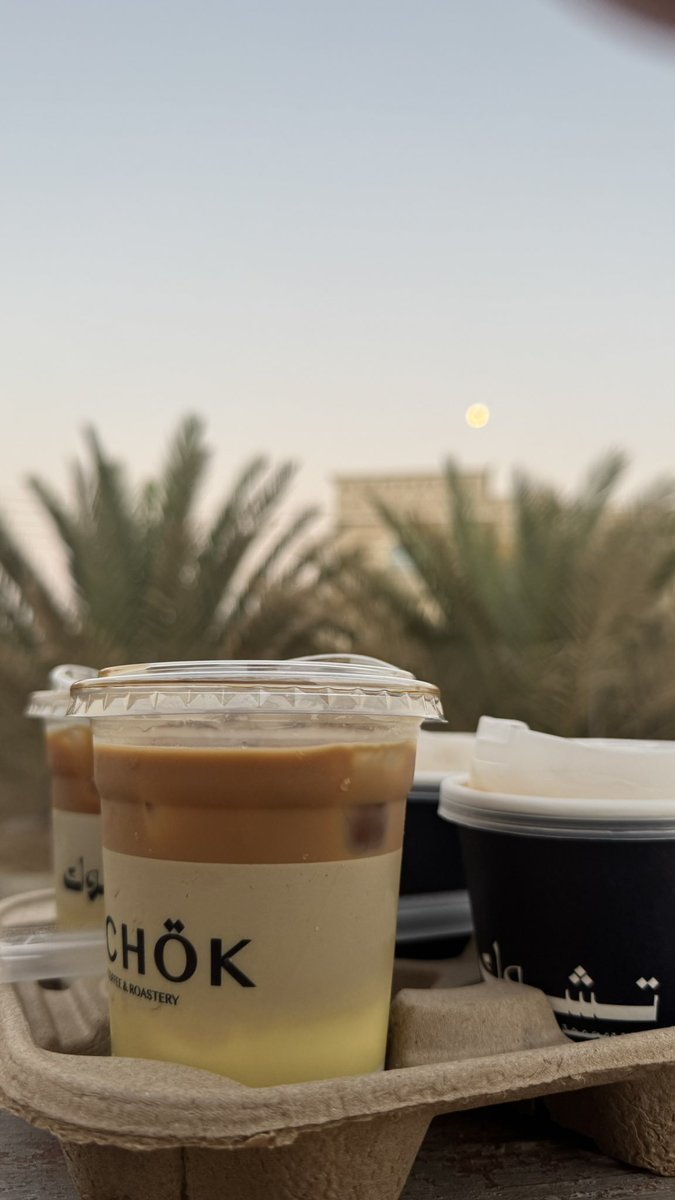 Stealoirk's tweet photo. مساء الخير ❤️ https://t.co/dQ6rWlaj2J