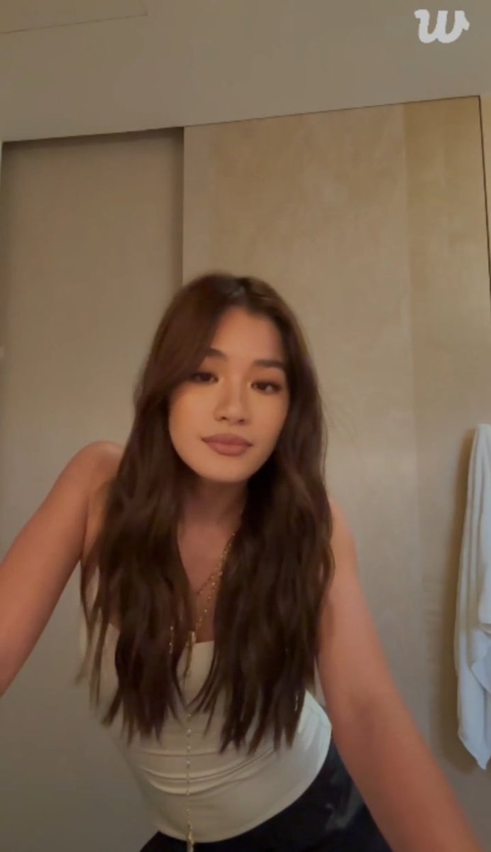 kjensthetic's tweet photo. SUPER PRETTY NI AIAH KAHSHDGSHHSHSSHHD https://t.co/6l62cc8uyv