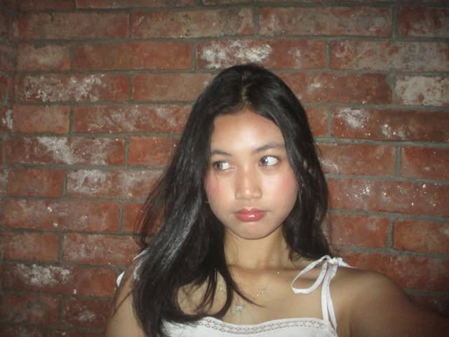 Runa7tm's tweet photo. menggoda banget dek🤤💦💦 https://t.co/ckp4LFhfLO