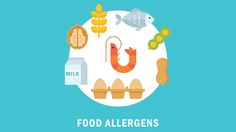 Aller_MD's tweet photo. #Food #Allergy Self-Reports May Outpace Test Confirmation: Romanian adults report food allergy more often than they confirm it, and fewer than half name #adrenaline for #anaphylaxis. https://t.co/j2wT5ipEQL https://t.co/659ixfrnIW