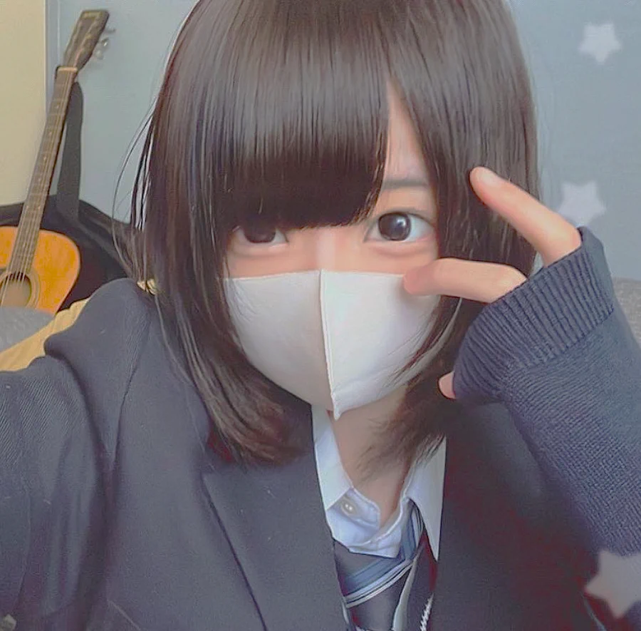 ゆうき🍀 (@yu_ki___1223) / X