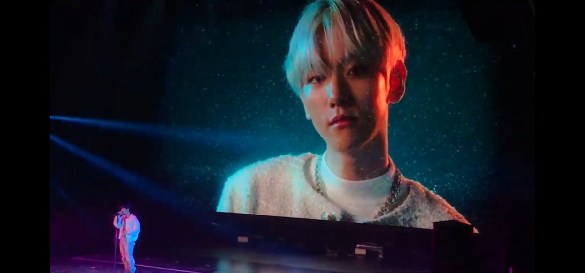 kyuyoung20's tweet photo. อยากเห็น 2 รูปนี้ชัดๆอ่ะ พี่แพคหล่อมาก🥺 https://t.co/kcvlwydU9q