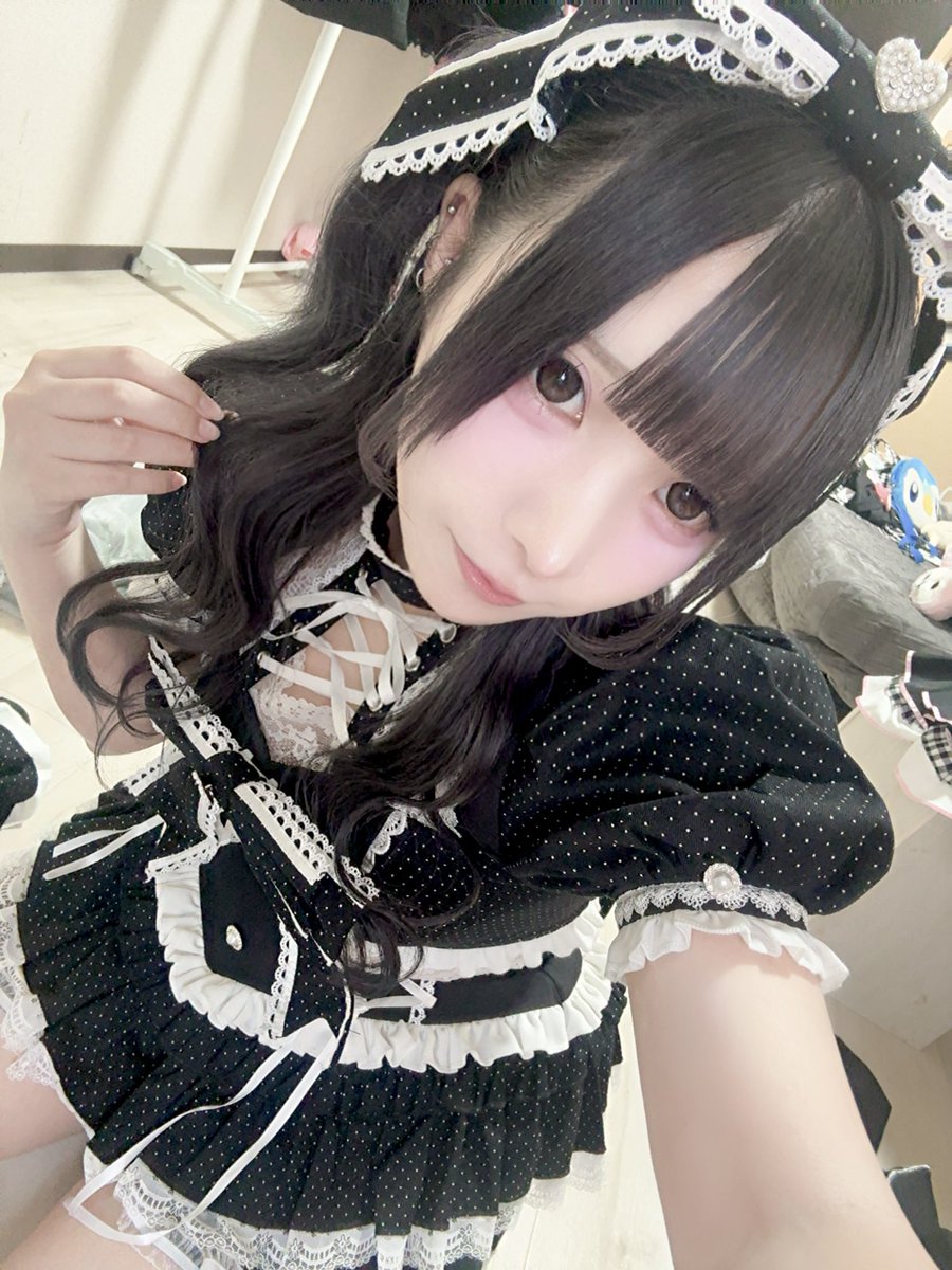 Uten_ChouChou tweet picture