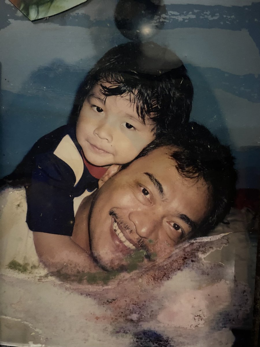 whimsycaprii's tweet photo. Since my dad know, he never really converse about it, but he always know what his son likes, still buying me all the plushies in the world 🫶 https://t.co/BGrkL2jIxE
