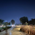 Photo by Ankit Leadplus (@ankitLeadplus)