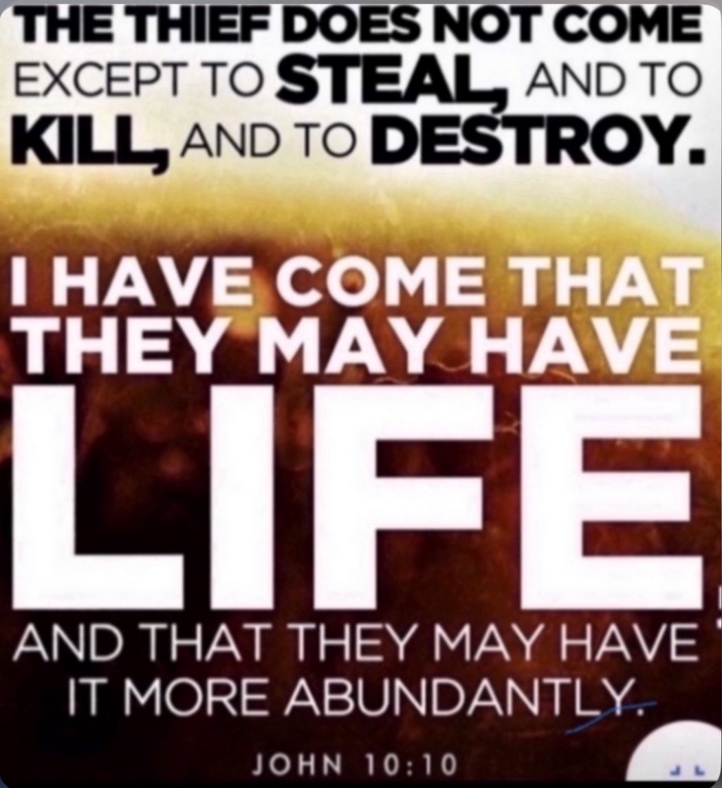 FaikeJstce's tweet photo. #LordJESUS,
Plse #GIVE us the courage to #FOLLOW after #Your Word in the #HARD times.
Tho we #fail, we know it is #only Your Word #ALONE can #bring us #BACK to righteousness.
We #call on #YOU to STOP the #EVIL PLOT @pmln_org @DGISIPakistan @CMShehbaz agnst PM #IK!
PROTEST NOW! https://t.co/XAvUrT59ni