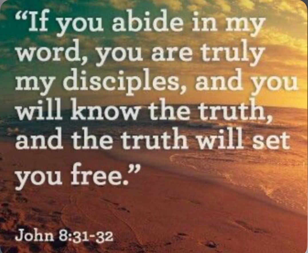 FaikeJstce's tweet photo. #LordJESUS,
Plse #GIVE us the courage to #FOLLOW after #Your Word in the #HARD times.
Tho we #fail, we know it is #only Your Word #ALONE can #bring us #BACK to righteousness.
We #call on #YOU to STOP the #EVIL PLOT @pmln_org @DGISIPakistan @CMShehbaz agnst PM #IK!
PROTEST NOW! https://t.co/XAvUrT59ni