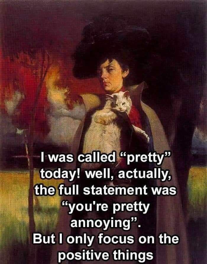 LibbyTard6's tweet photo. https://t.co/PPjXHlE48k
