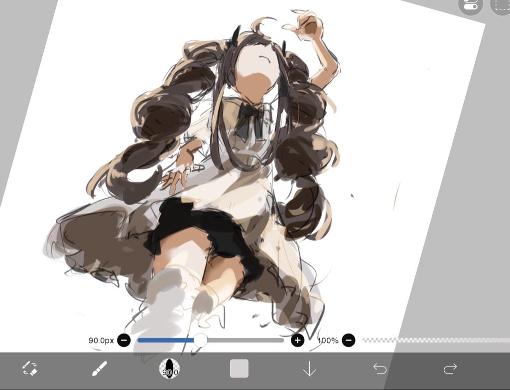sub072132187053's tweet photo. ら https://t.co/OwkyNSd1ru