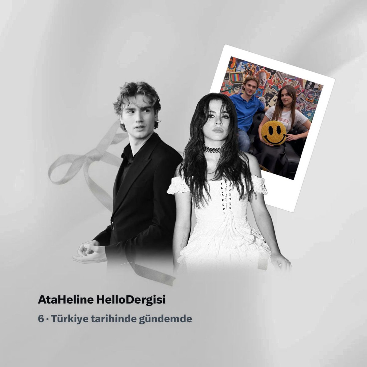 heraelith tweet picture