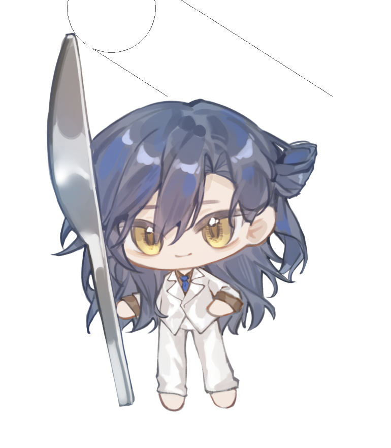 Kuyyyyyeah's tweet photo. 3/5
I'll complete all of them tomorrow
GUNAAAAAY~~ https://t.co/XmxCYzWqNu