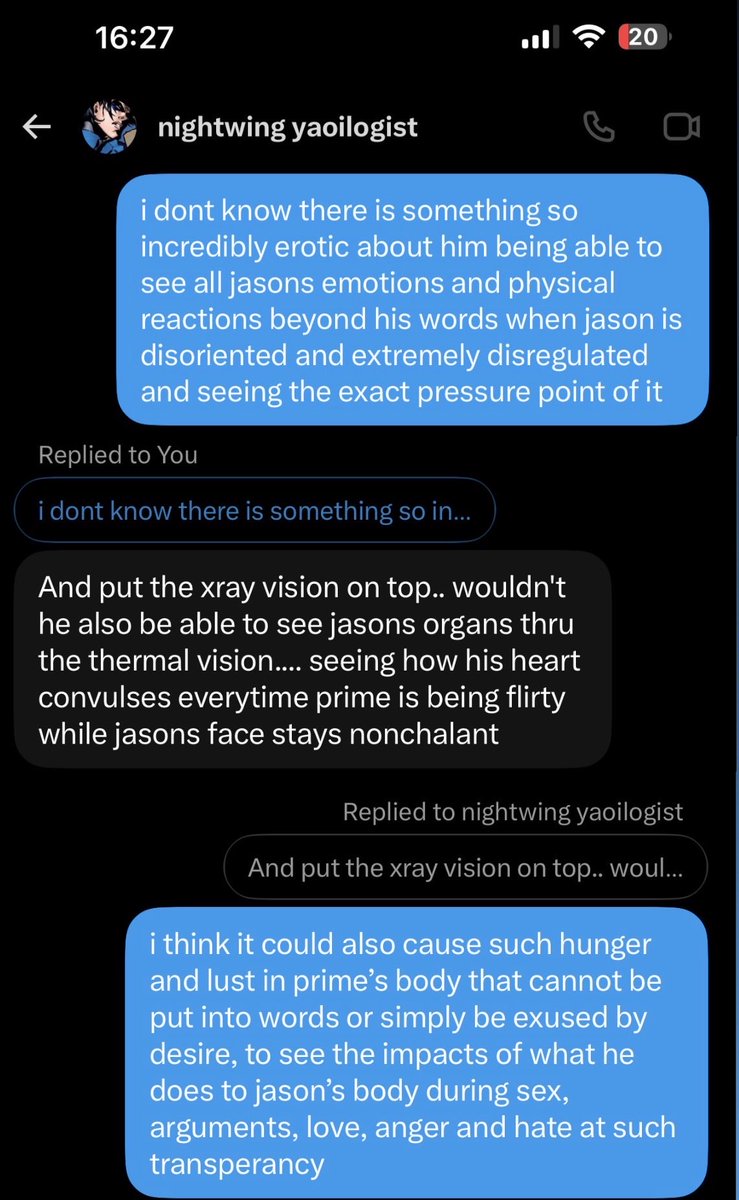 erebytee's tweet photo. wanted to explain further about the intentional spiral foggy eye look behind my superboy prime drawings based on me and @aglaeaist ‘s SBP re-design https://t.co/mP15nFxJJl