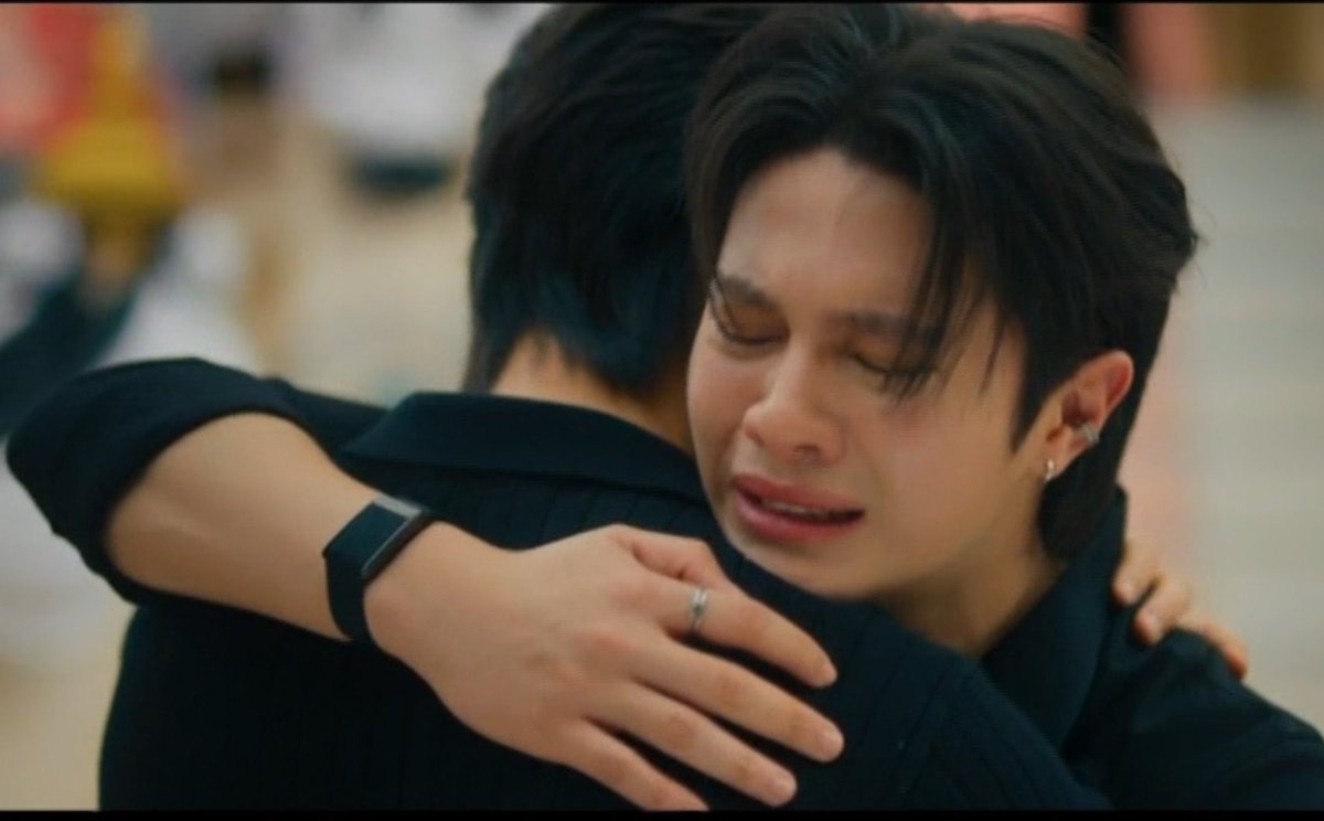themars007's tweet photo. ผมแพ้น้ามตาเคะนะ
แต่เจอเมะเบ๋ผมก็เป๋เหมือนกัน
ที่ผ่านมาก็ช่างมันเถอะน้องมอธ
#YouManiacSeriesEP9 https://t.co/Vy0vn8RqJQ