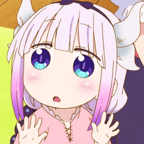 TinyDemonLord's tweet photo. ㅤ

ㅤㅤㅤWoah . . . 

ㅤ https://t.co/b9TTedRfFb