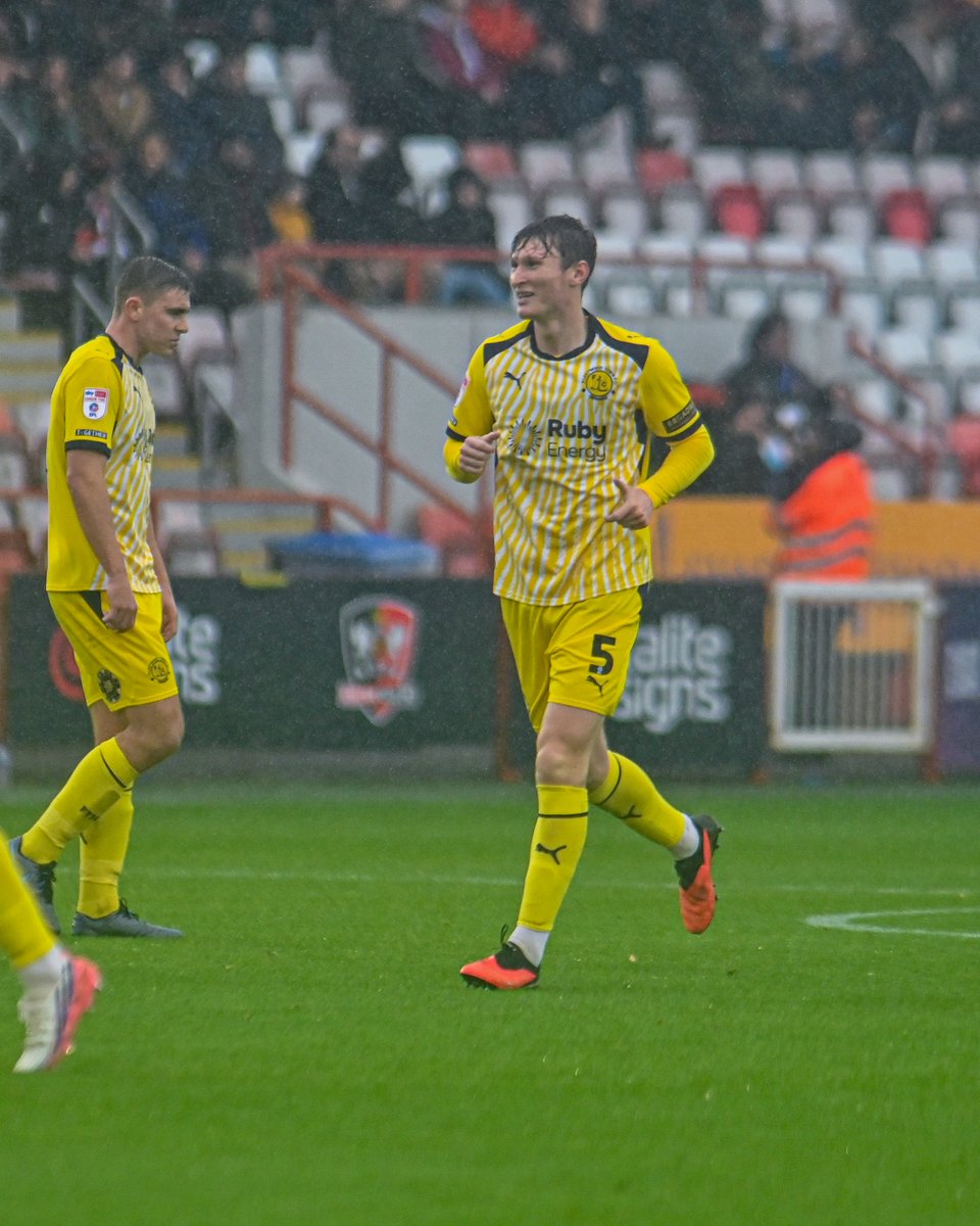 ftfc tweet picture
