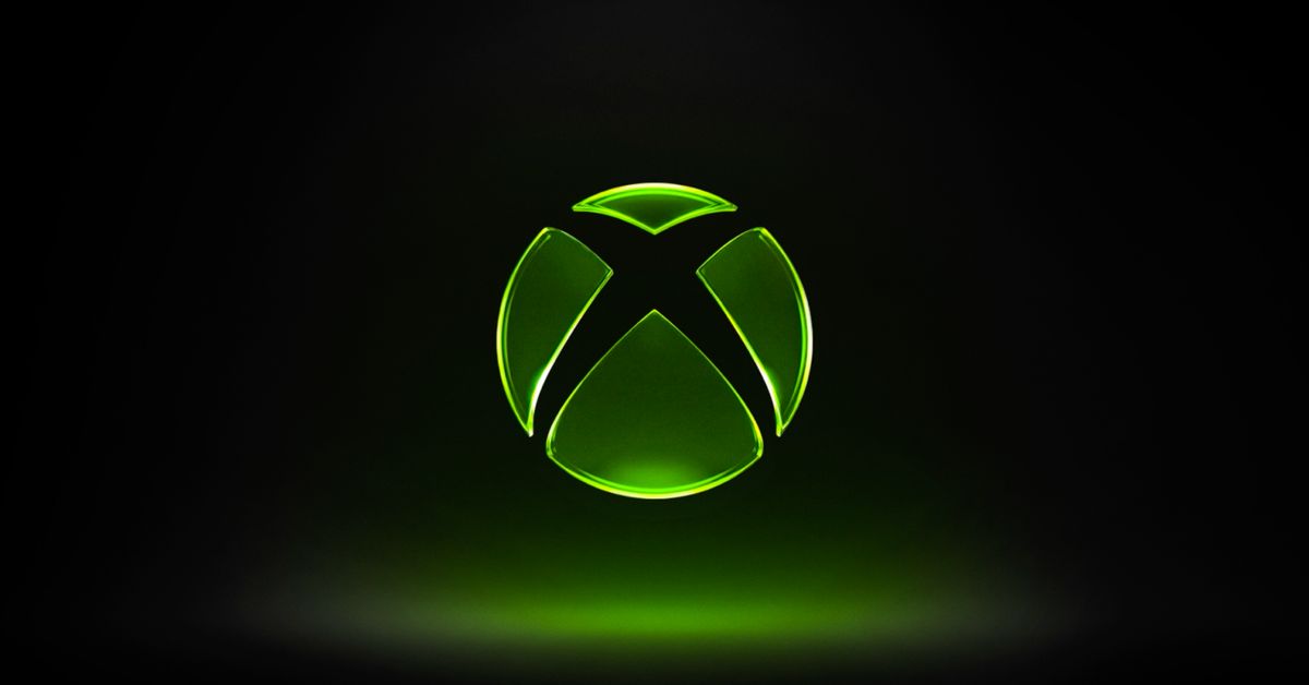 Polygon's tweet photo. Xbox's First-Ever COO Is Already Leaving After A Few Months https://t.co/BIDlxB6rz5 https://t.co/ypTGRegUD4