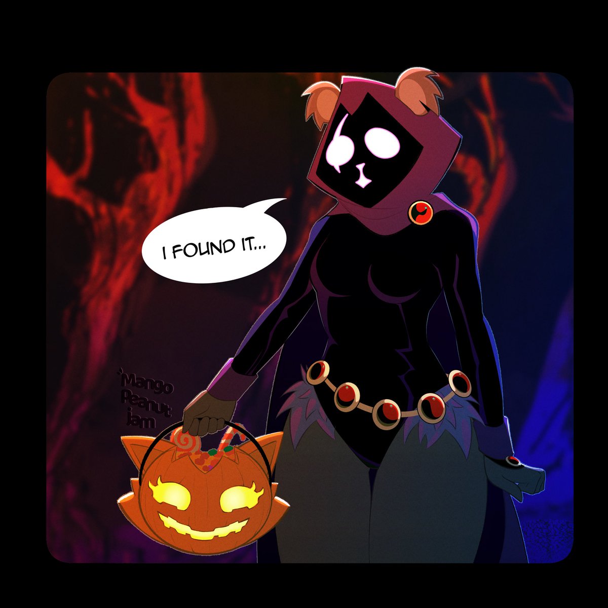 mangopeanutjam's tweet photo. A “unique” candy bag…

#MeowSkulls #RavenTeamLeader
#Fortnite #Fortnitemares https://t.co/fF58X3DWVX