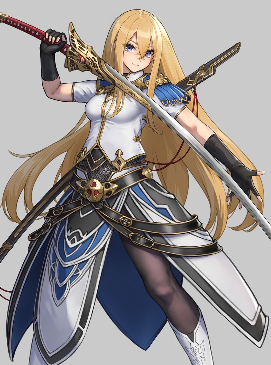 hiyajill's tweet photo. ｼﾞｰｸﾘﾝﾃﾞ( ´ω｀ ) https://t.co/3uHbN0EAbu