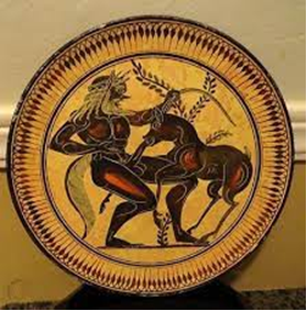 HowSxGotScrewed's tweet photo. DYK in ancient Athens, a #SexPartner could be #SameSex, the other sex, or another species? Athenians approved #bestiality, #QueerSex, #SexToys, & #SoloSex. #OralSex was degrading—slaves & #SexWorkers did it for citizens. Sex w/a dog more disgraceful. Blog7 https://t.co/OrRs6A15C0 https://t.co/dRMUTi8eSt
