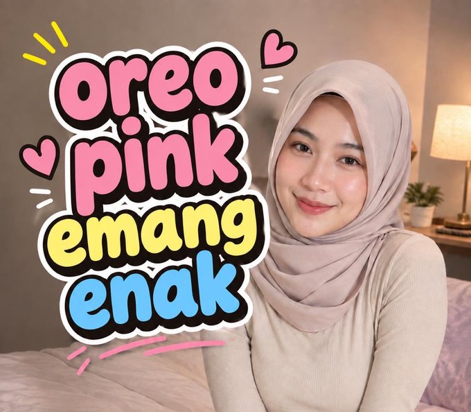 princescrit's tweet photo. Punya mba pink banget

https://t.co/eo401K9q8n

https://t.co/vzNfSoHdUY

https://t.co/MSKs9fdgGw

https://t.co/74DHK62rod https://t.co/QVw3lxfbRi