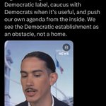 Photo by DB🇺🇦☮♥⚯͛ALLCAPS🌊🌻🥁🐝🇺🇸😷💉🦈 (@DC4Hope)
