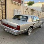 Photo by العباس الشنقيطي (@AlAlabbase)