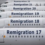 Photo by ⚜️🇫🇷 Alex 🇨🇵⚜️🌿✈️ (@AlexRemigrator)