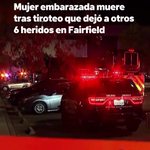 Photo by Telemundo 48 (@Telemundo48)