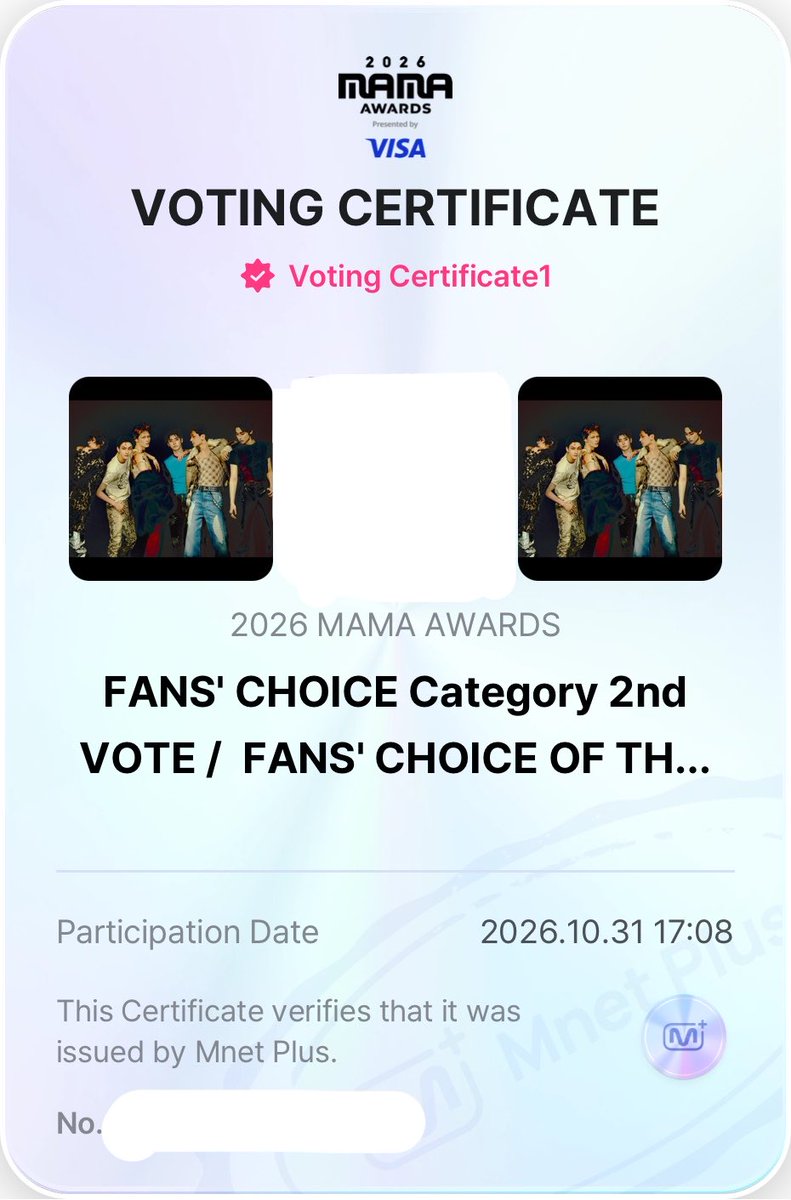 luvvotingz's tweet photo. https://t.co/t14YUU8y1B