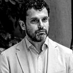 Photo by Pedro Montecinos (@RepublicanoCh)