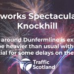 Photo by Traffic Scotland (@trafficscotland)