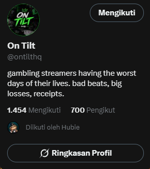 Aikostake's tweet photo. @Luckyace444 @DegenReel @OnTiltHQ @luckyaceintern 66CW6oqD8mFMHR2ZiYkx5jPRLveWzS5JGDQxDRkt5KK2 https://t.co/LMqDzIV1xj