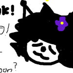 Photo by The Real User (@TheKitButWhite)