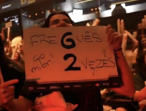 MIBR's tweet photo. Jogo a jogo. Round a round. Rumo ao topo do mundo! 💙

Vencemos a G2 Gozen por 2-0 no #VCTGameChangers Championship e garantimos a vaga na upper semifinal!

Voltamos ao server dia 27 contra M8.

#MIBRVALGC https://t.co/BFQzhPuepW