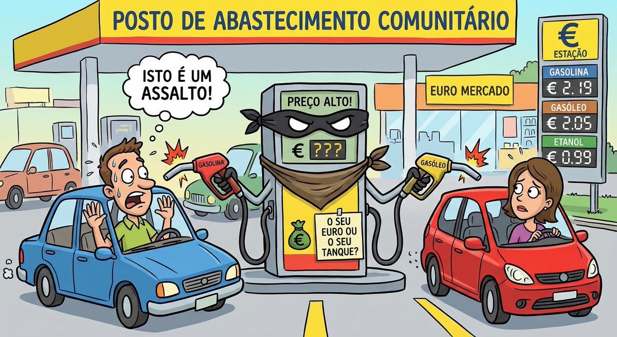 andreafonso's tweet photo. @Helder294552061 @riibeiro1904 https://t.co/W6LqPSIdsM