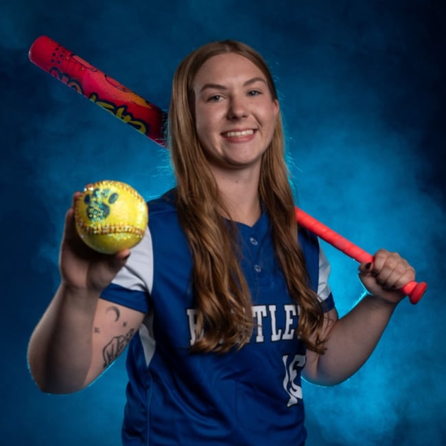 FieldLevelSB's tweet photo. Madison Widener @mwidener2027 (TX, HS 2027) commits to North Central University @ncurams

View the commitment on @FieldLevel:
https://t.co/g7FillXKOL

#committed #softball https://t.co/GmlPiSbH5D