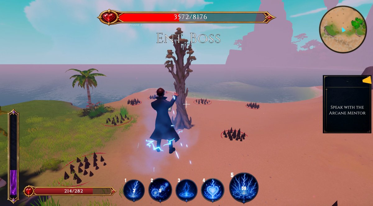 SwKey_Games tweet picture