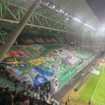 Photo by ASSE News 💚 (@ASSE_NewsOff)
