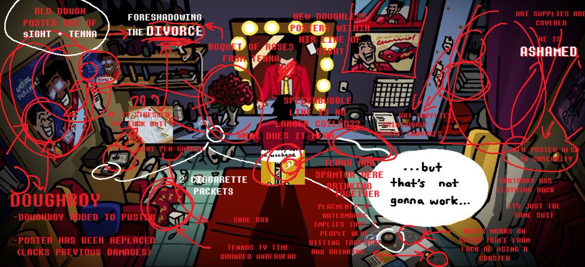 TellyJelly1997's tweet photo. HOLY SHIT HOLYY FUCK OH MY GOD https://t.co/3XRJpD2XuP