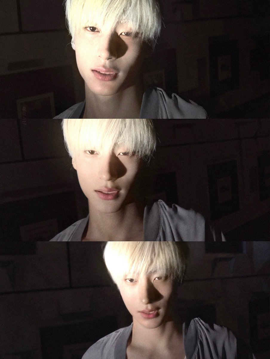 ryoderp tweet picture